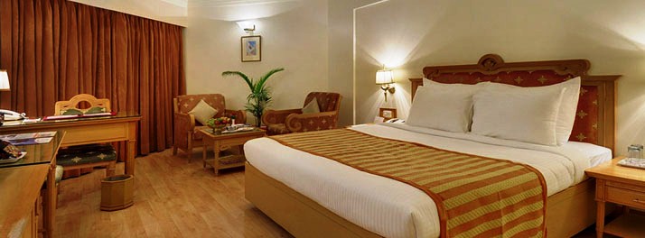 303/The Pride Hotel - Nagpur 07.jpg